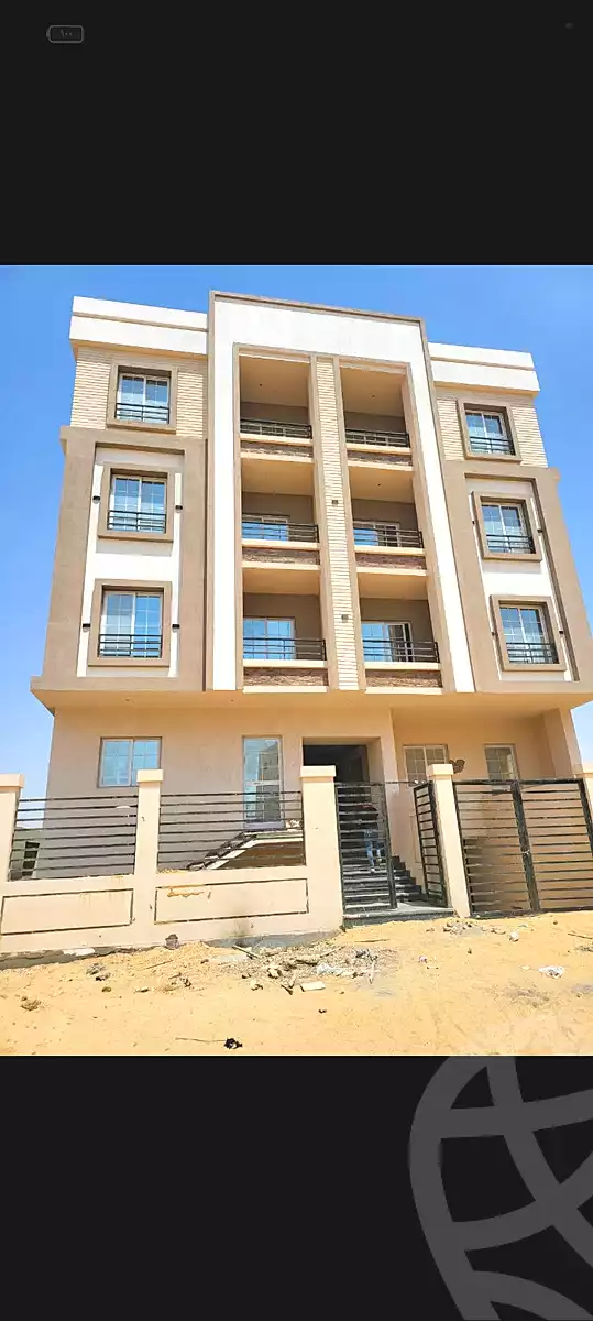 https://aqarmap.com.eg/en/listing/7284787-for-sale-cairo-new-cairo-bait-el-watan-shml-byt-lwtn