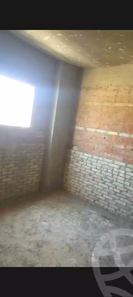 https://aqarmap.com.eg/en/listing/7284787-for-sale-cairo-new-cairo-bait-el-watan-shml-byt-lwtn