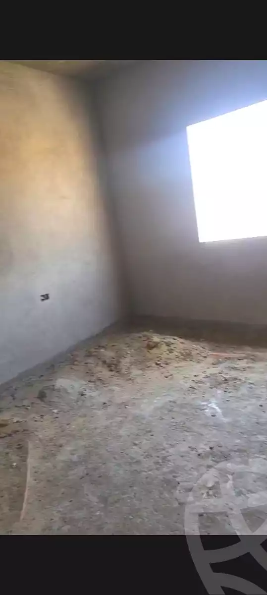 https://aqarmap.com.eg/en/listing/7284787-for-sale-cairo-new-cairo-bait-el-watan-shml-byt-lwtn