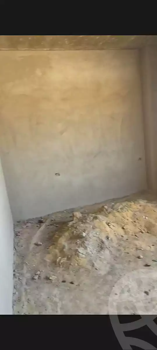 https://aqarmap.com.eg/en/listing/7284787-for-sale-cairo-new-cairo-bait-el-watan-shml-byt-lwtn