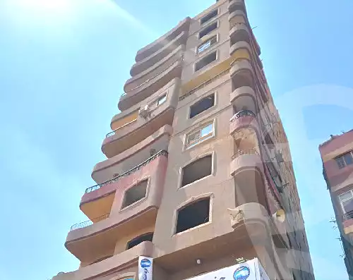 https://aqarmap.com.eg/en/listing/7284295-for-sale-cairo-ljyz-el-bahr-el-azam-el-khalej-buildings