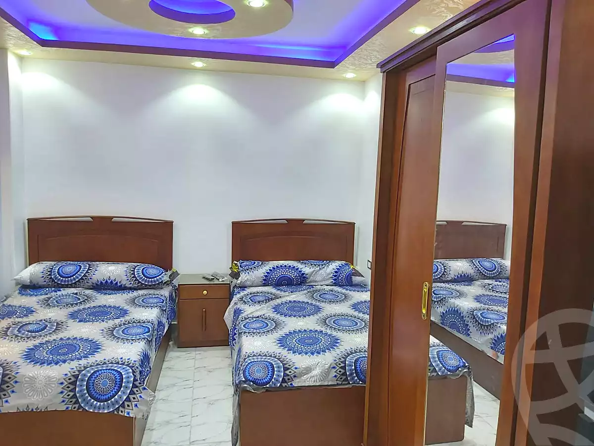 https://aqarmap.com.eg/en/listing/7284820-for-rent-cairo-6th-of-october-mntq-fr-y-b-6-ktwbr