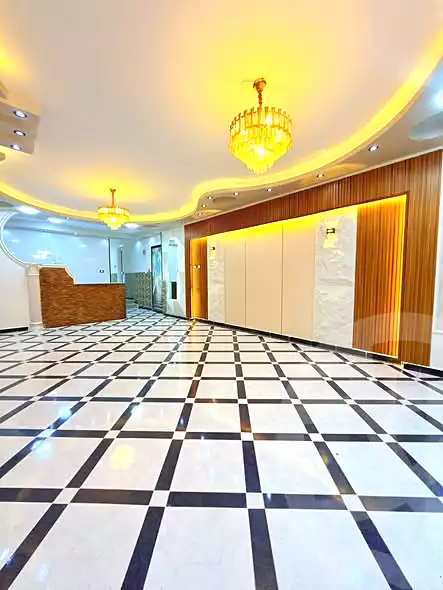 https://aqarmap.com.eg/en/listing/7284821-for-sale-alexandria-al-agamy-shataa-el-nakheel