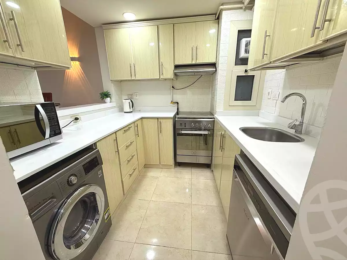 https://aqarmap.com.eg/en/listing/7284822-for-rent-cairo-new-cairo-compounds-porto-new-cairo-compound-amer-group