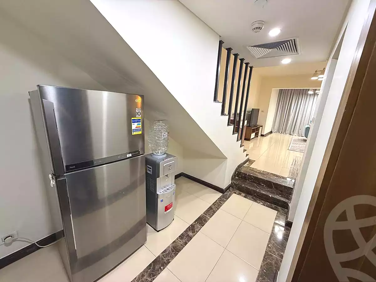 https://aqarmap.com.eg/en/listing/7284822-for-rent-cairo-new-cairo-compounds-porto-new-cairo-compound-amer-group