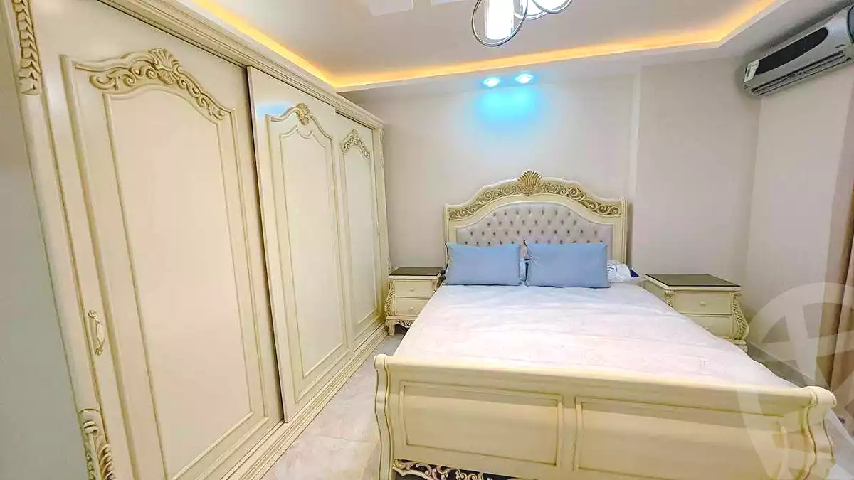 https://aqarmap.com.eg/ar/listing/7284831-for-rent-cairo-el-haram-el-lebeny