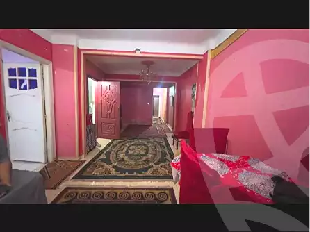 https://aqarmap.com.eg/en/listing/7269592-for-sale-alexandria-lsywf