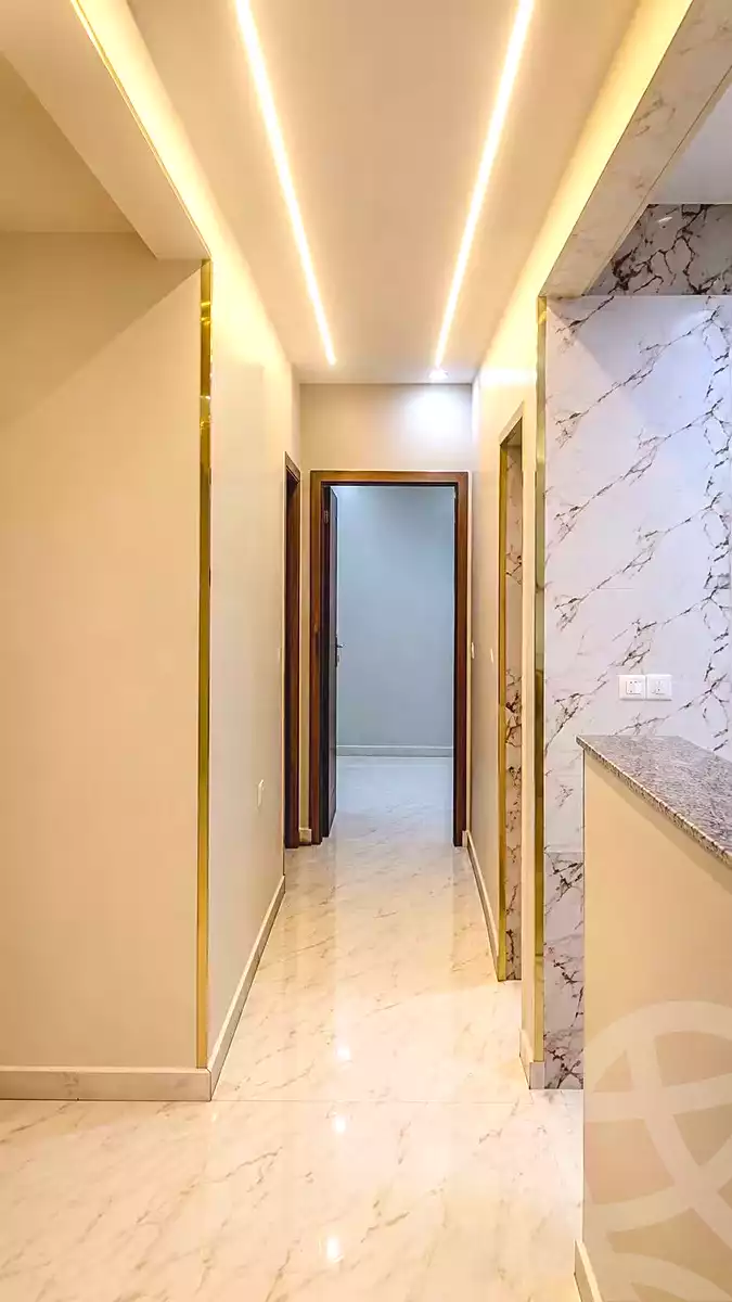 https://aqarmap.com.eg/en/listing/7284836-for-rent-cairo-faisal-el-tawabeq