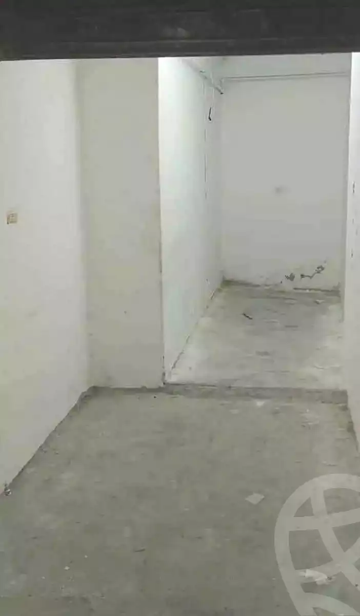 https://aqarmap.com.eg/ar/listing/7284846-for-rent-cairo-faisal-awel-faisal