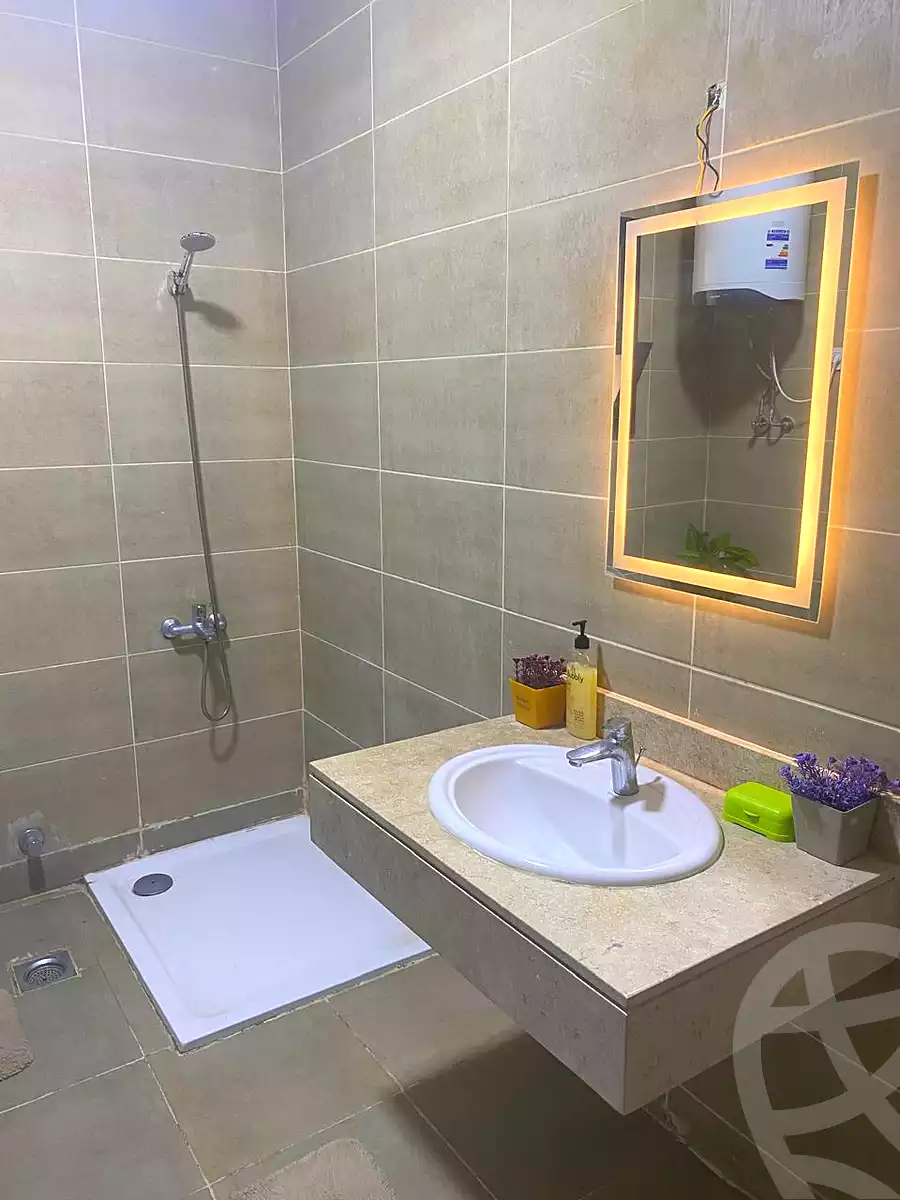 https://aqarmap.com.eg/en/listing/7284845-for-rent-cairo-new-cairo-compounds-the-address-east