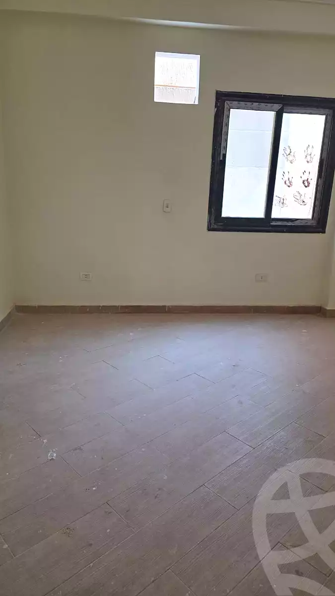 https://aqarmap.com.eg/en/listing/7284850-for-rent-cairo-new-cairo-el-maantiqah-el-sinaiyyah