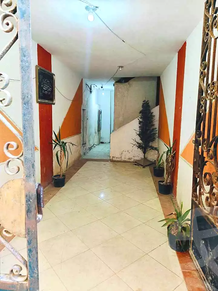 https://aqarmap.com.eg/en/listing/7284861-for-sale-alexandria-al-agamy-shataa-el-nakheel