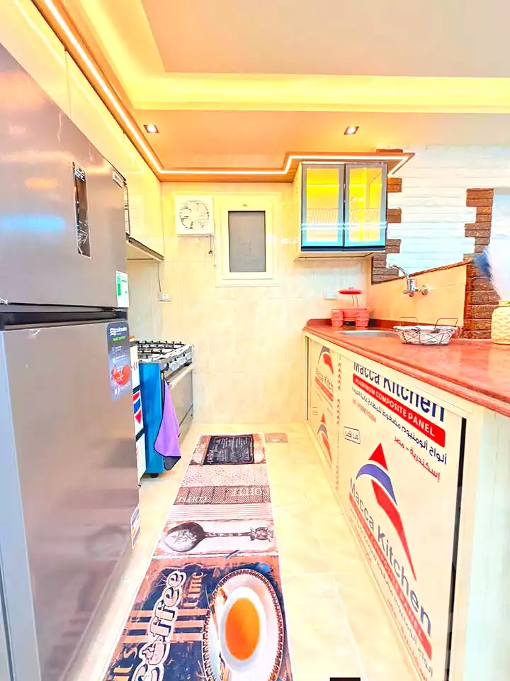 https://aqarmap.com.eg/ar/listing/7284865-for-sale-alexandria-al-agamy