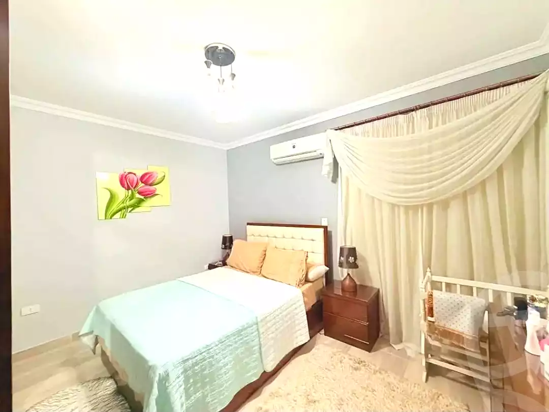 https://aqarmap.com.eg/en/listing/7284867-for-sale-cairo-faisal-el-matbeaa
