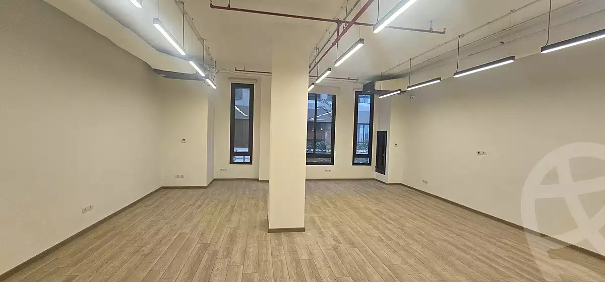 https://aqarmap.com.eg/ar/listing/7284870-for-rent-cairo-new-cairo-compounds-district-5-the-plateau-district-5