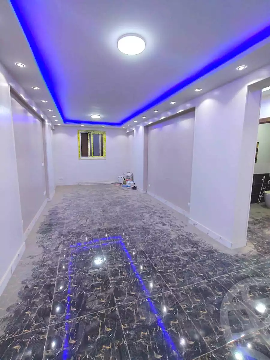 https://aqarmap.com.eg/ar/listing/7284880-for-rent-cairo-ain-shams-el-naam-al-matrya-musiem-st