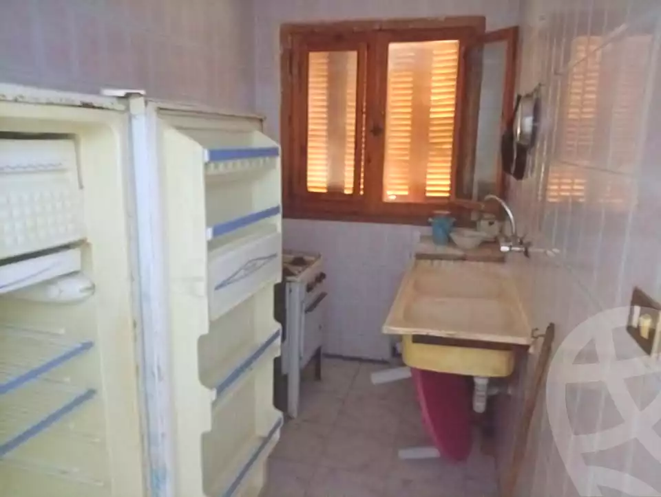 https://aqarmap.com.eg/en/listing/7284883-for-rent-alexandria-al-agamy-shataa-el-nakheel