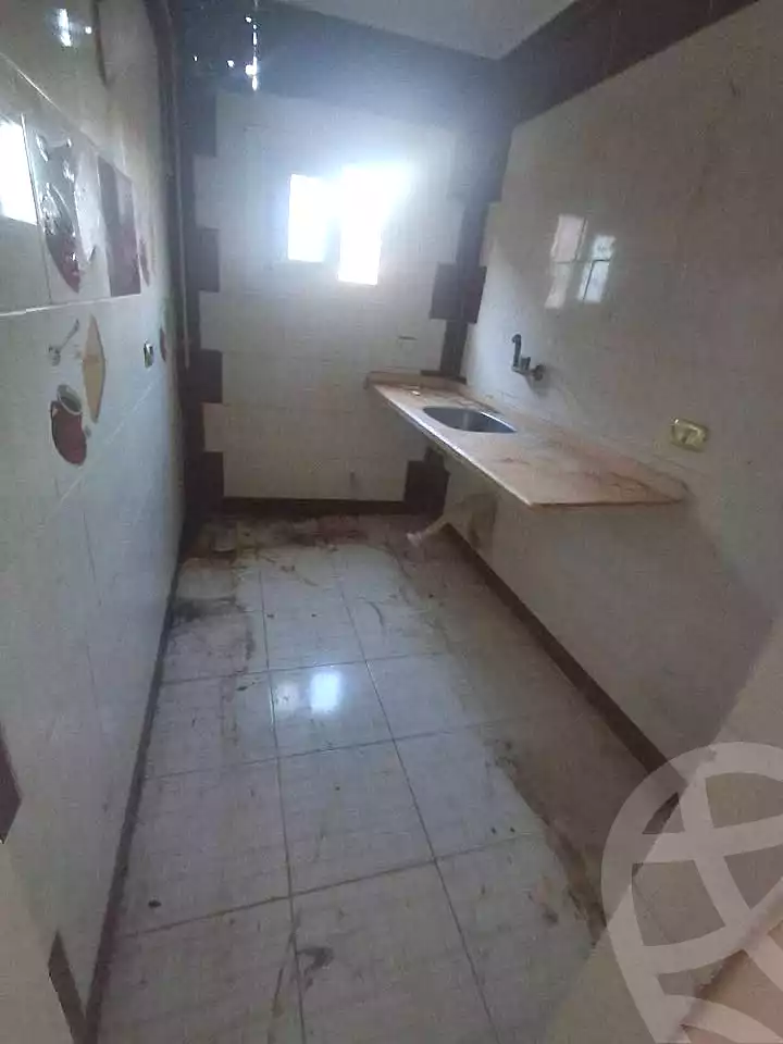 https://aqarmap.com.eg/en/listing/7284886-for-sale-alexandria-al-agamy-lbytsh-al-samalehy-2-st
