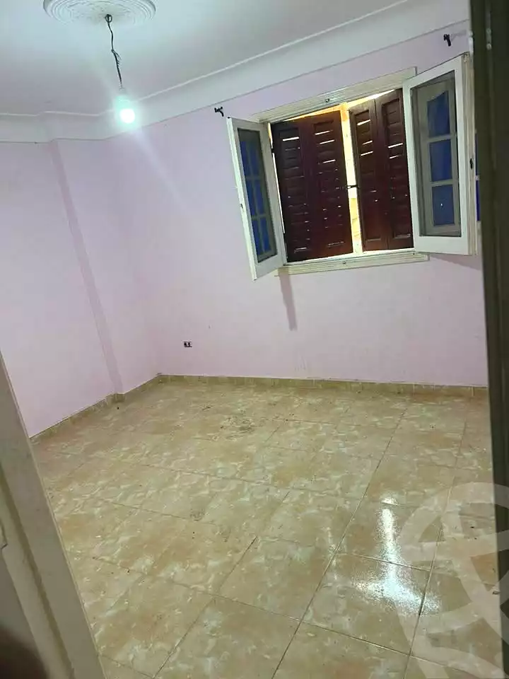https://aqarmap.com.eg/en/listing/7284886-for-sale-alexandria-al-agamy-lbytsh-al-samalehy-2-st