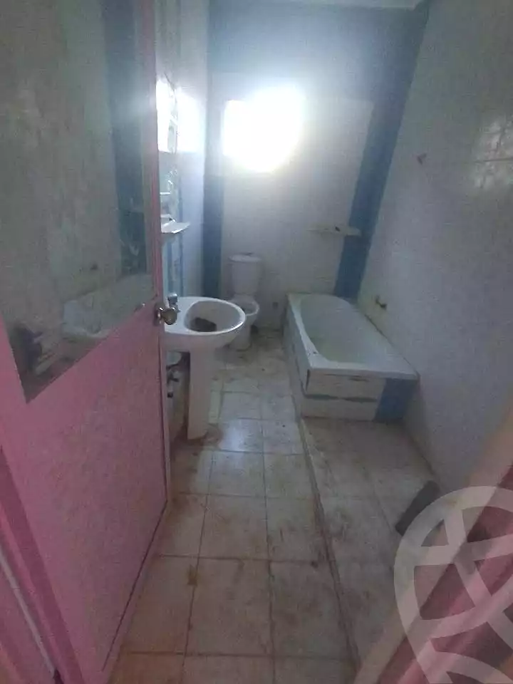 https://aqarmap.com.eg/en/listing/7284886-for-sale-alexandria-al-agamy-lbytsh-al-samalehy-2-st