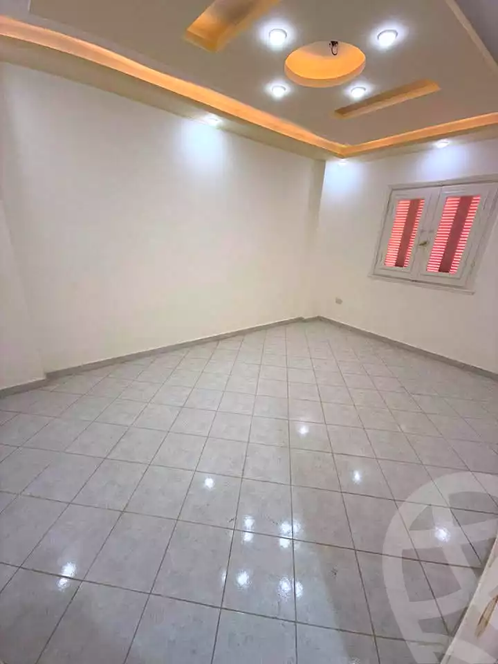 https://aqarmap.com.eg/en/listing/7284887-for-rent-alexandria-al-agamy-shataa-el-nakheel