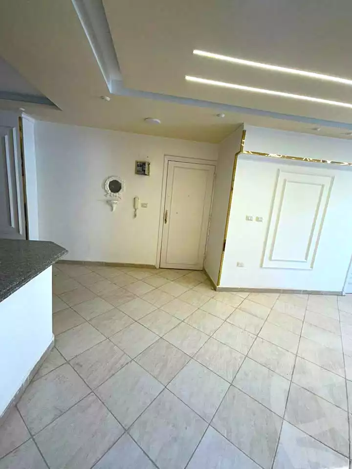 https://aqarmap.com.eg/en/listing/7284887-for-rent-alexandria-al-agamy-shataa-el-nakheel