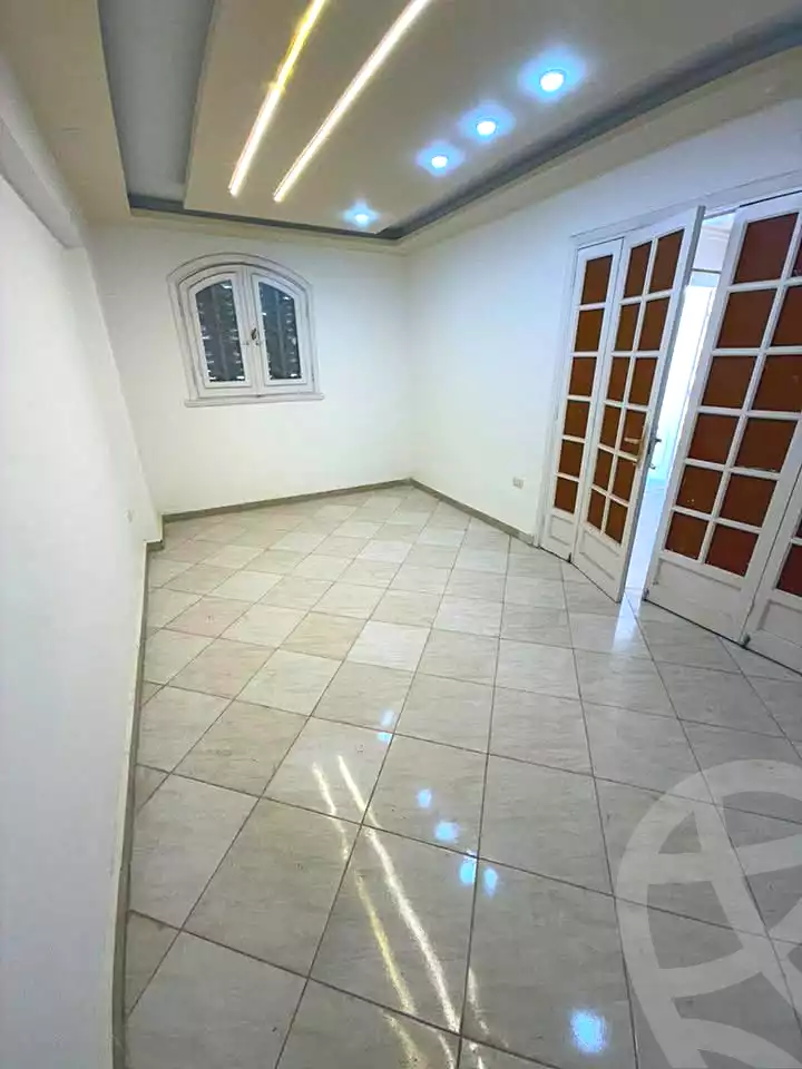 https://aqarmap.com.eg/en/listing/7284887-for-rent-alexandria-al-agamy-shataa-el-nakheel