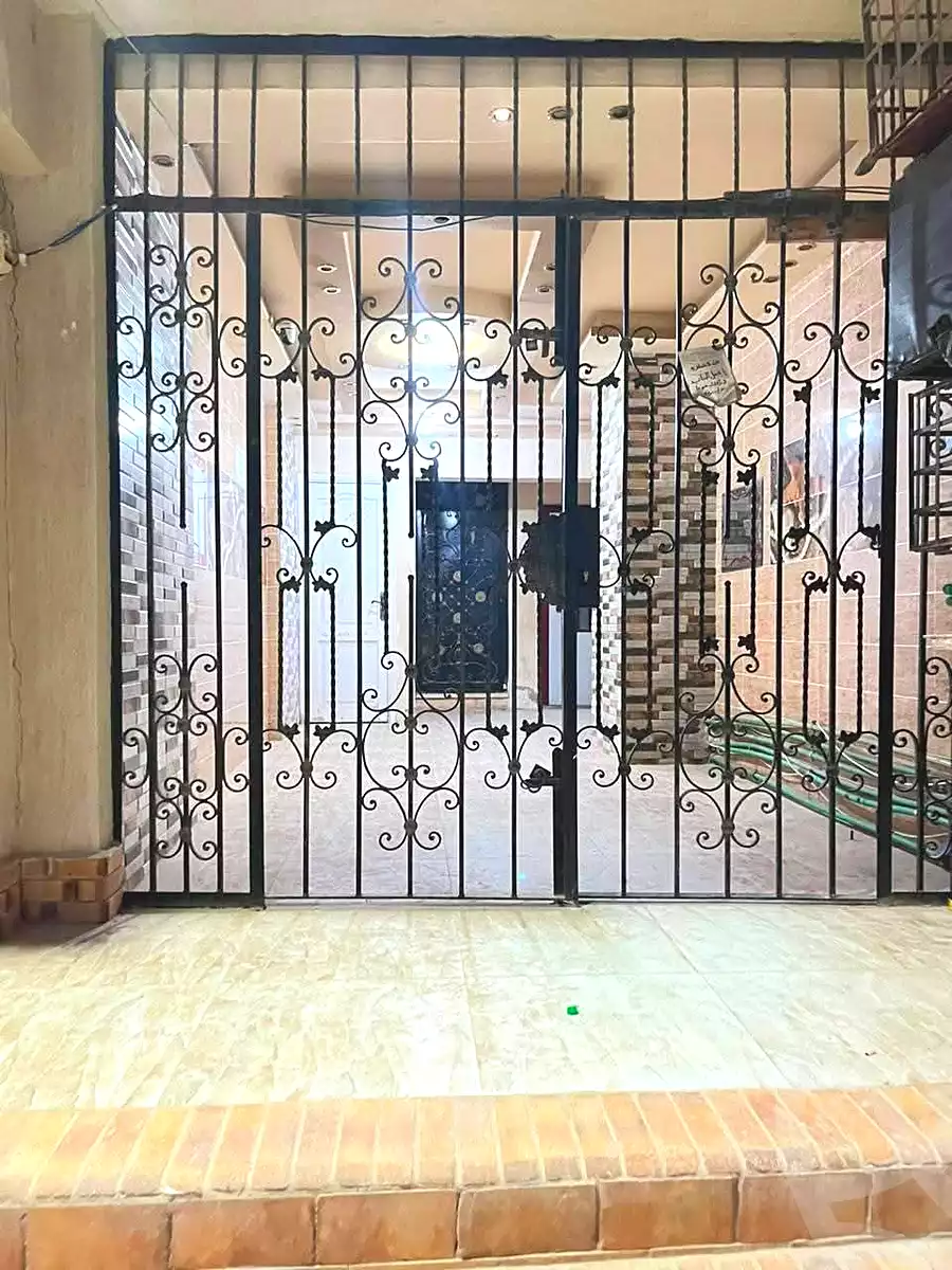 https://aqarmap.com.eg/en/listing/7284885-for-sale-alexandria-al-agamy-shataa-el-nakheel