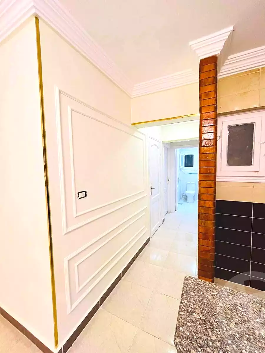 https://aqarmap.com.eg/en/listing/7284885-for-sale-alexandria-al-agamy-shataa-el-nakheel