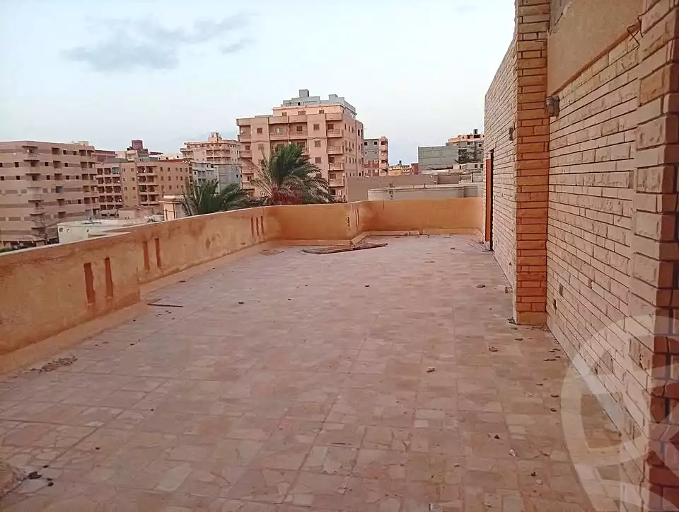 https://aqarmap.com.eg/en/listing/7284889-for-sale-alexandria-el-amreya-el-kilo-26