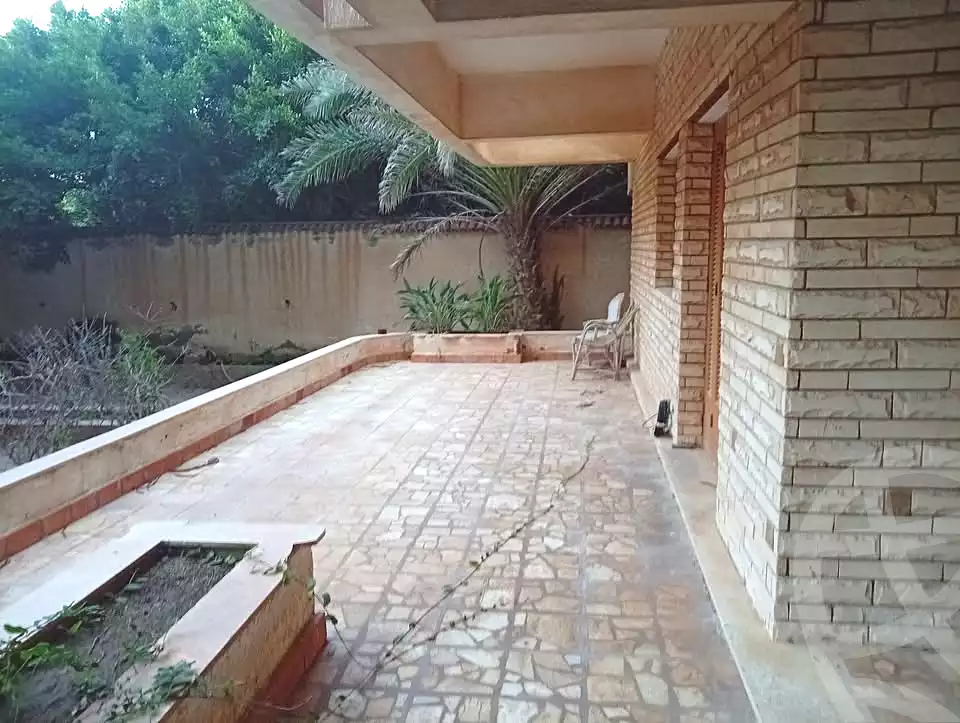 https://aqarmap.com.eg/en/listing/7284889-for-sale-alexandria-el-amreya-el-kilo-26