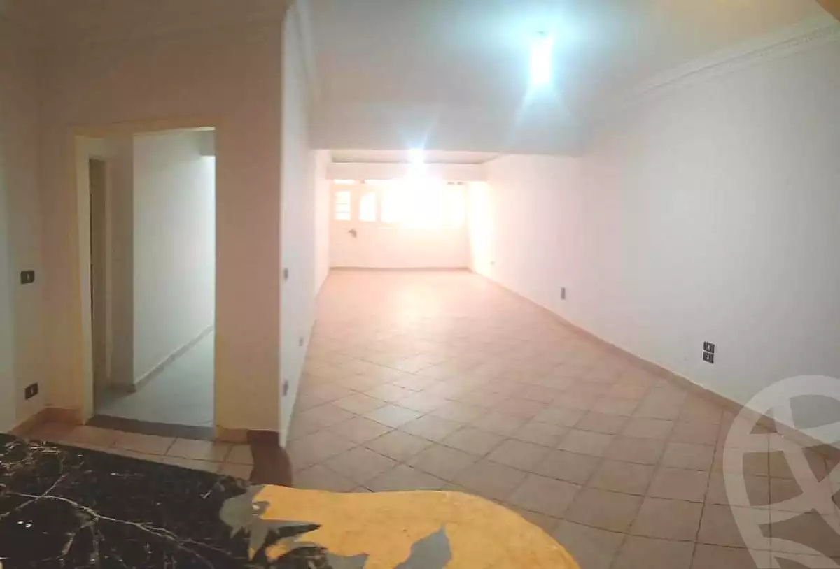 https://aqarmap.com.eg/en/listing/7284892-for-sale-cairo-el-haram-el-talbya-tersa-st