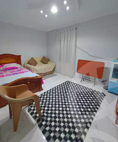 https://aqarmap.com.eg/ar/listing/7284891-for-rent-cairo-ain-shams-ain-shams-el-sharkia-fahmy-ghaly-st