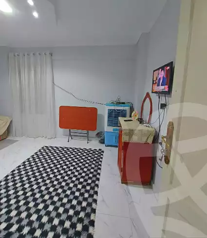 https://aqarmap.com.eg/ar/listing/7284891-for-rent-cairo-ain-shams-ain-shams-el-sharkia-fahmy-ghaly-st