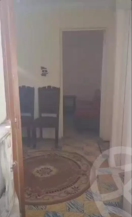 https://aqarmap.com.eg/en/listing/7284894-for-sale-sharqia-zagazig