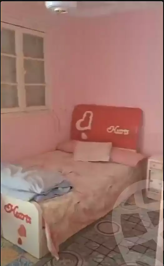 https://aqarmap.com.eg/en/listing/7284894-for-sale-sharqia-zagazig