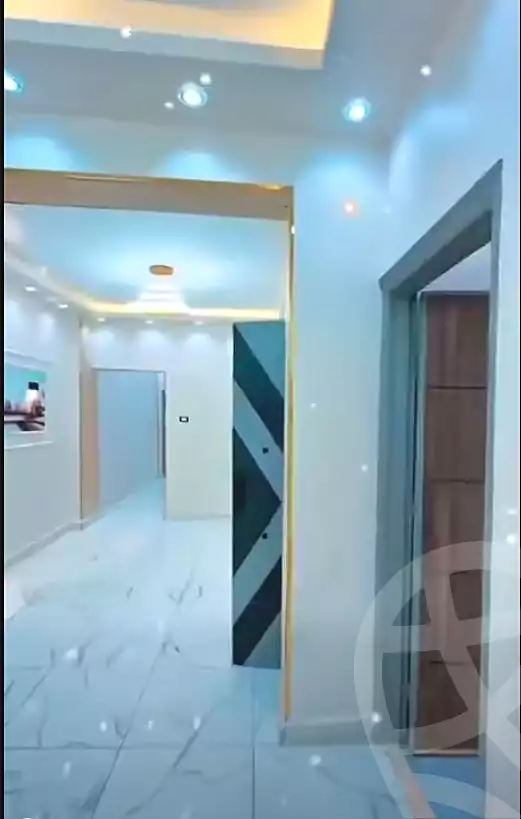 https://aqarmap.com.eg/en/listing/7284896-for-sale-cairo-imbaba-rd-lhdd