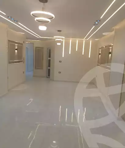 https://aqarmap.com.eg/ar/listing/7284897-for-rent-cairo-faisal