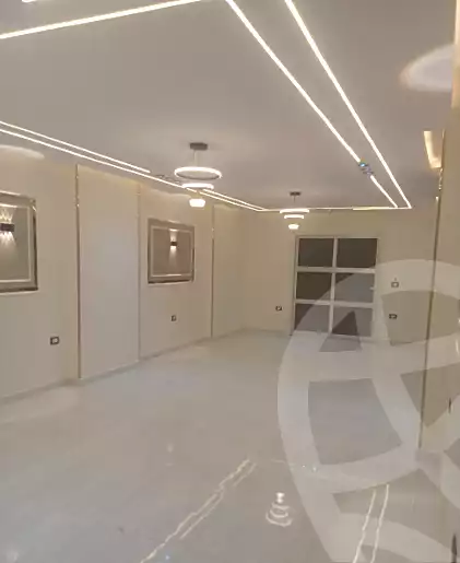 https://aqarmap.com.eg/ar/listing/7284897-for-rent-cairo-faisal