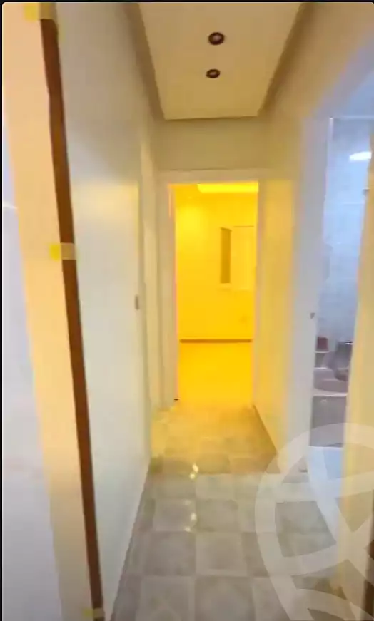 https://aqarmap.com.eg/en/listing/7284898-for-sale-alexandria-al-agamy-shataa-el-nakheel