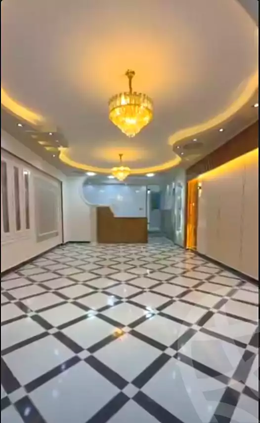 https://aqarmap.com.eg/en/listing/7284902-for-sale-alexandria-al-agamy-shataa-el-nakheel