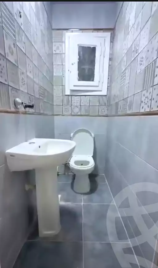 https://aqarmap.com.eg/en/listing/7284902-for-sale-alexandria-al-agamy-shataa-el-nakheel