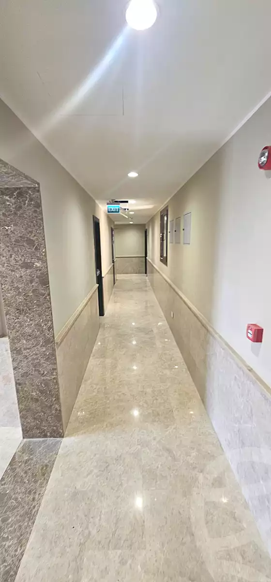 https://aqarmap.com.eg/en/listing/7284901-for-sale-cairo-new-cairo-compounds-district-5-the-plateau-district-5