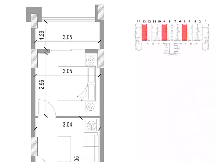https://aqarmap.com.eg/en/listing/7273404-for-sale-north-coast-resorts-porto-golf-marina