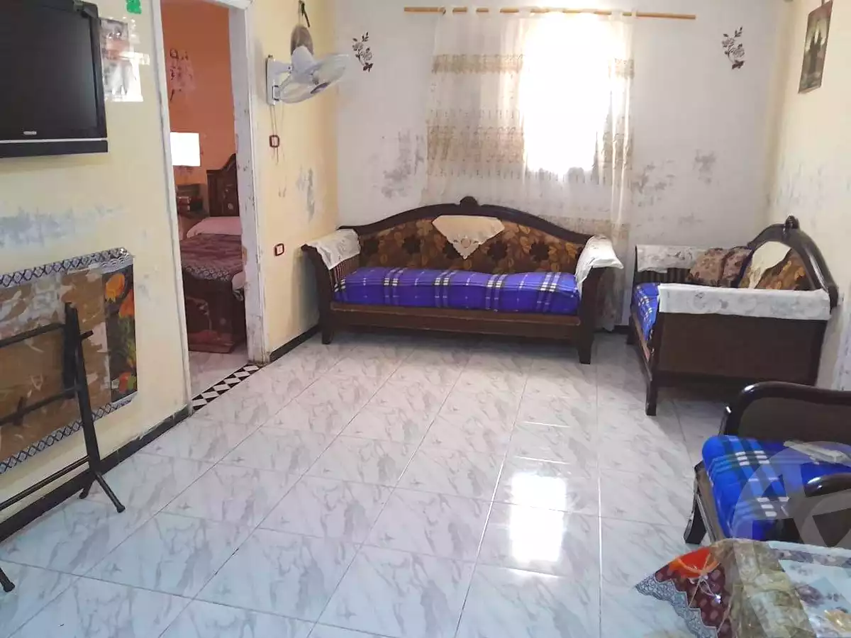 https://aqarmap.com.eg/ar/listing/7284910-for-sale-cairo-hadayek-el-koba