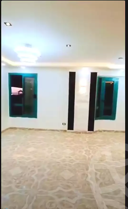 https://aqarmap.com.eg/en/listing/7284908-for-sale-alexandria-al-agamy-shataa-el-nakheel