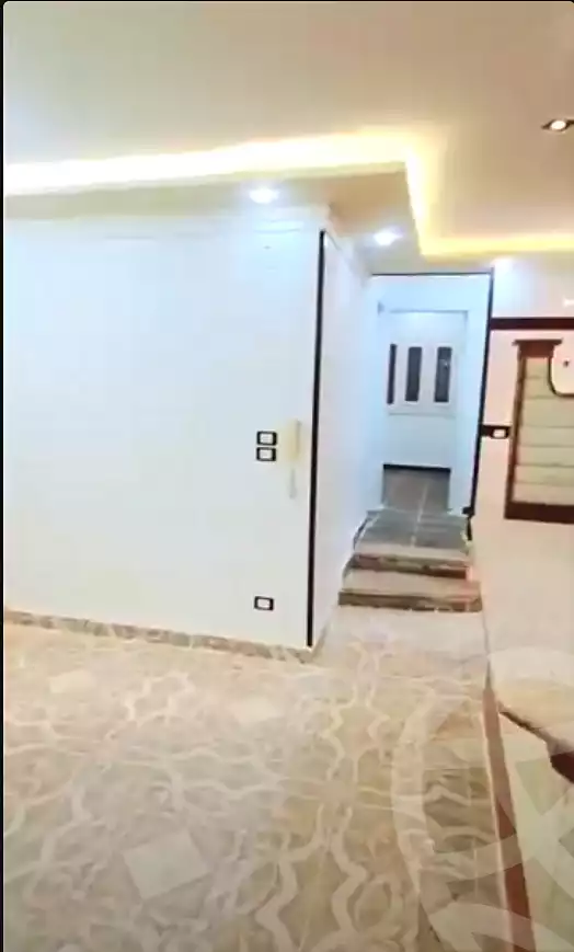 https://aqarmap.com.eg/en/listing/7284908-for-sale-alexandria-al-agamy-shataa-el-nakheel