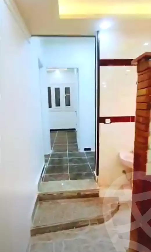 https://aqarmap.com.eg/en/listing/7284908-for-sale-alexandria-al-agamy-shataa-el-nakheel