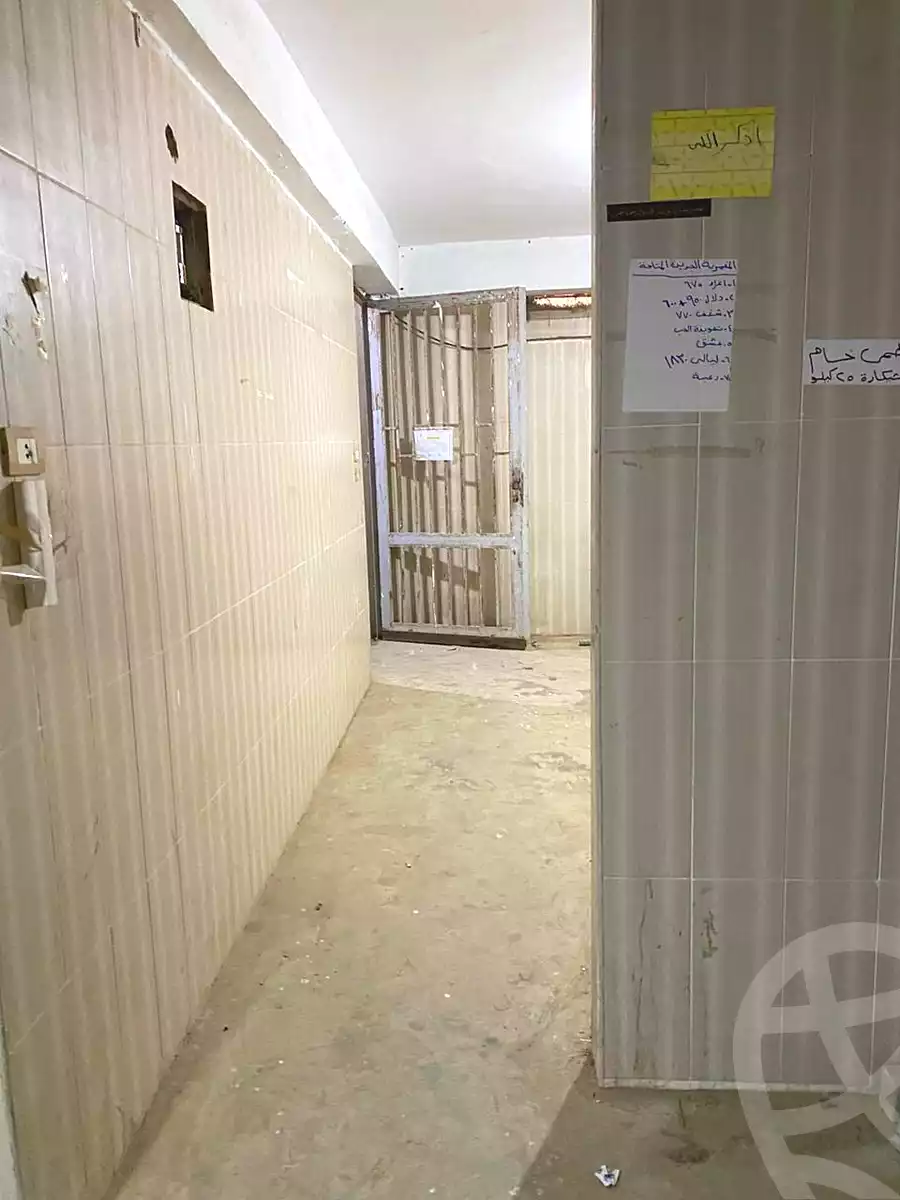 https://aqarmap.com.eg/ar/listing/7284878-for-rent-cairo-new-cairo-el-maantiqah-el-sinaiyyah