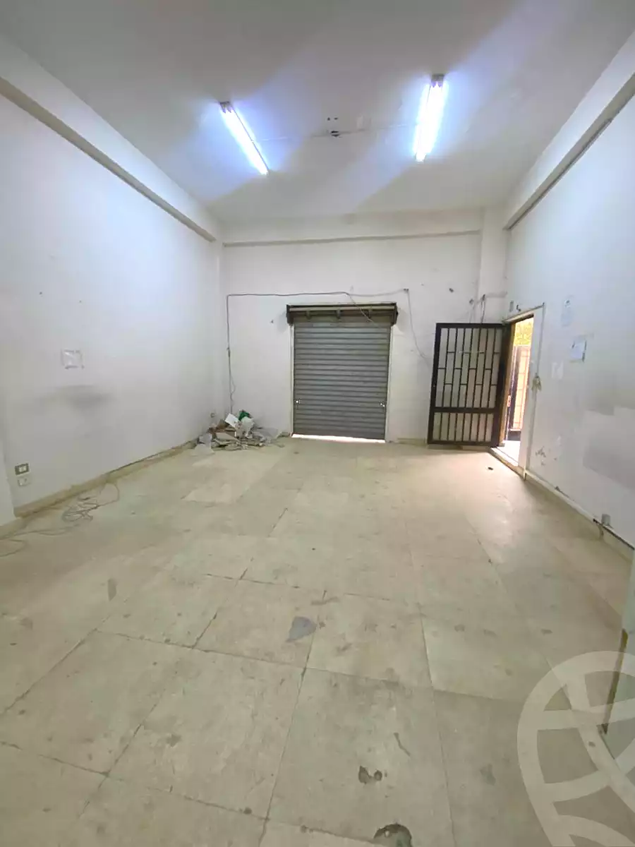 https://aqarmap.com.eg/ar/listing/7284878-for-rent-cairo-new-cairo-el-maantiqah-el-sinaiyyah